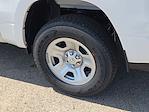 2025 Ram 1500 Crew Cab 4x4 Pickup for sale #625248 - photo 12