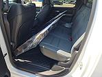 2025 Ram 1500 Crew Cab 4x4 Pickup for sale #625248 - photo 14
