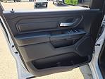 2025 Ram 1500 Crew Cab 4x4 Pickup for sale #625248 - photo 15