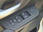 2025 Ram 1500 Crew Cab 4x4 Pickup for sale #625248 - photo 16