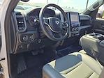 2025 Ram 1500 Crew Cab 4x4 Pickup for sale #625248 - photo 17