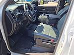 2025 Ram 1500 Crew Cab 4x4 Pickup for sale #625248 - photo 18