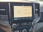 2025 Ram 1500 Crew Cab 4x4 Pickup for sale #625248 - photo 19