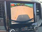 2025 Ram 1500 Crew Cab 4x4 Pickup for sale #625248 - photo 20