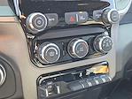 2025 Ram 1500 Crew Cab 4x4 Pickup for sale #625248 - photo 21