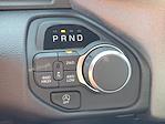 2025 Ram 1500 Crew Cab 4x4 Pickup for sale #625248 - photo 22