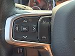 2025 Ram 1500 Crew Cab 4x4 Pickup for sale #625248 - photo 23