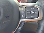 2025 Ram 1500 Crew Cab 4x4 Pickup for sale #625248 - photo 24