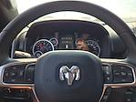 2025 Ram 1500 Crew Cab 4x4 Pickup for sale #625248 - photo 25