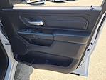 2025 Ram 1500 Crew Cab 4x4 Pickup for sale #625248 - photo 6