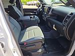 2025 Ram 1500 Crew Cab 4x4 Pickup for sale #625248 - photo 7