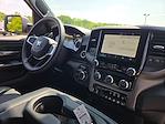 2025 Ram 1500 Crew Cab 4x4 Pickup for sale #625248 - photo 8
