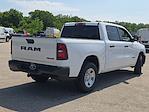 2025 Ram 1500 Crew Cab 4x4 Pickup for sale #625248 - photo 2
