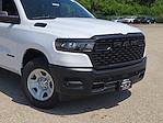 2025 Ram 1500 Crew Cab 4x4 Pickup for sale #625253 - photo 2