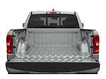 2025 Ram 1500 Crew Cab 4x4 Pickup for sale #625255 - photo 10