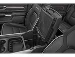 2025 Ram 1500 Crew Cab 4x4 Pickup for sale #625255 - photo 13