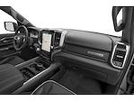 2025 Ram 1500 Crew Cab 4x4 Pickup for sale #625255 - photo 14