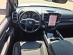 2025 Ram 1500 Crew Cab 4x4 Pickup for sale #625255 - photo 17