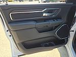 2025 Ram 1500 Crew Cab 4x4 Pickup for sale #625255 - photo 18