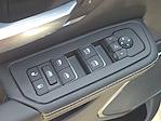 2025 Ram 1500 Crew Cab 4x4 Pickup for sale #625255 - photo 19