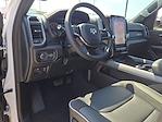 2025 Ram 1500 Crew Cab 4x4 Pickup for sale #625255 - photo 20