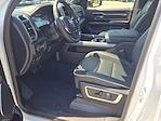 2025 Ram 1500 Crew Cab 4x4 Pickup for sale #625255 - photo 21