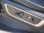 2025 Ram 1500 Crew Cab 4x4 Pickup for sale #625255 - photo 22