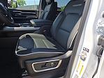 2025 Ram 1500 Crew Cab 4x4 Pickup for sale #625255 - photo 23