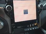 2025 Ram 1500 Crew Cab 4x4 Pickup for sale #625255 - photo 26