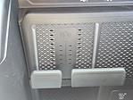 2025 Ram 1500 Crew Cab 4x4 Pickup for sale #625255 - photo 27