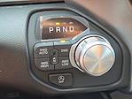 2025 Ram 1500 Crew Cab 4x4 Pickup for sale #625255 - photo 28