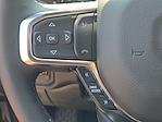 2025 Ram 1500 Crew Cab 4x4 Pickup for sale #625255 - photo 29