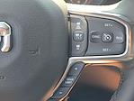 2025 Ram 1500 Crew Cab 4x4 Pickup for sale #625255 - photo 30