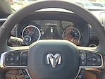 2025 Ram 1500 Crew Cab 4x4 Pickup for sale #625255 - photo 31