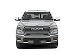 2025 Ram 1500 Crew Cab 4x4 Pickup for sale #625255 - photo 4