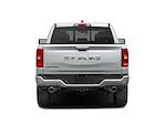 2025 Ram 1500 Crew Cab 4x4 Pickup for sale #625255 - photo 5