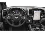 2025 Ram 1500 Crew Cab 4x4 Pickup for sale #625255 - photo 6