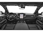 2025 Ram 1500 Crew Cab 4x4 Pickup for sale #625255 - photo 7