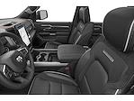 2025 Ram 1500 Crew Cab 4x4 Pickup for sale #625255 - photo 8