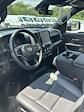 2025 Ram 1500 Crew Cab SRW 4x4 Pickup for sale #625256 - photo 6