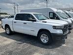 2025 Ram 1500 Crew Cab SRW 4x4 Pickup for sale #625256 - photo 7