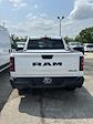 2025 Ram 1500 Crew Cab SRW 4x4 Pickup for sale #625256 - photo 2