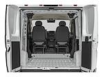 2025 Ram ProMaster 1500 Standard Roof FWD Empty Cargo Van for sale #625257 - photo 11