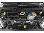 2025 Ram ProMaster 1500 Standard Roof FWD Empty Cargo Van for sale #625257 - photo 12