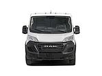 2025 Ram ProMaster 1500 Standard Roof FWD Empty Cargo Van for sale #625257 - photo 4