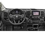 2025 Ram ProMaster 1500 Standard Roof FWD Empty Cargo Van for sale #625257 - photo 7