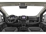2025 Ram ProMaster 1500 Standard Roof FWD Empty Cargo Van for sale #625257 - photo 8