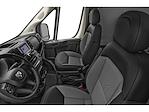 2025 Ram ProMaster 1500 Standard Roof FWD Empty Cargo Van for sale #625257 - photo 9
