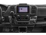 New 2025 Ram ProMaster 1500 High Roof Empty Cargo Van for sale #625262 - photo 10