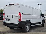 New 2025 Ram ProMaster 2500 Standard Roof Empty Cargo Van for sale #625265 - photo 2